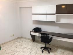 Pandan Valley (D21), Condominium #136381902
